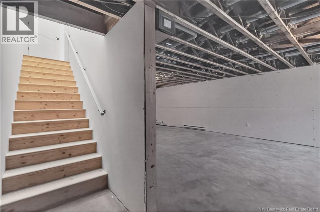 43 Murray Avenue, Dieppe, New Brunswick  E1K 0C8 - Photo 31 - NB131776