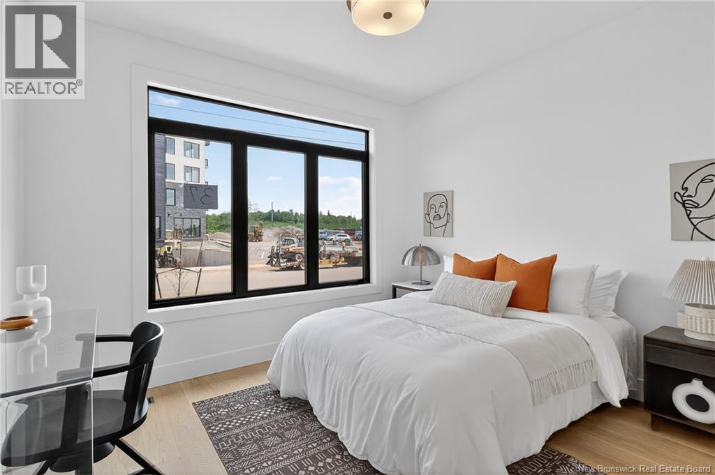 43 Murray Avenue, Dieppe, New Brunswick  E1K 0C8 - Photo 24 - NB131776