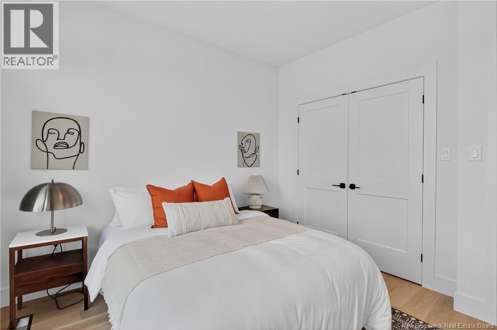 43 Murray Avenue, Dieppe, New Brunswick  E1K 0C8 - Photo 25 - NB131776