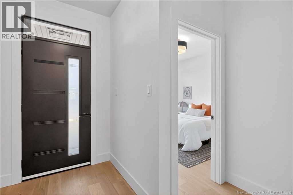 43 Murray Avenue, Dieppe, New Brunswick  E1K 0C8 - Photo 23 - NB131776