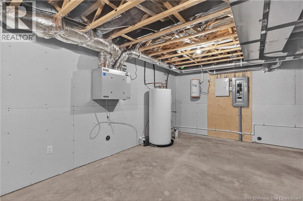 43 Murray Avenue, Dieppe, New Brunswick  E1K 0C8 - Photo 29 - NB131776