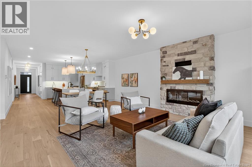 43 Murray Avenue, Dieppe, New Brunswick  E1K 0C8 - Photo 18 - NB131776