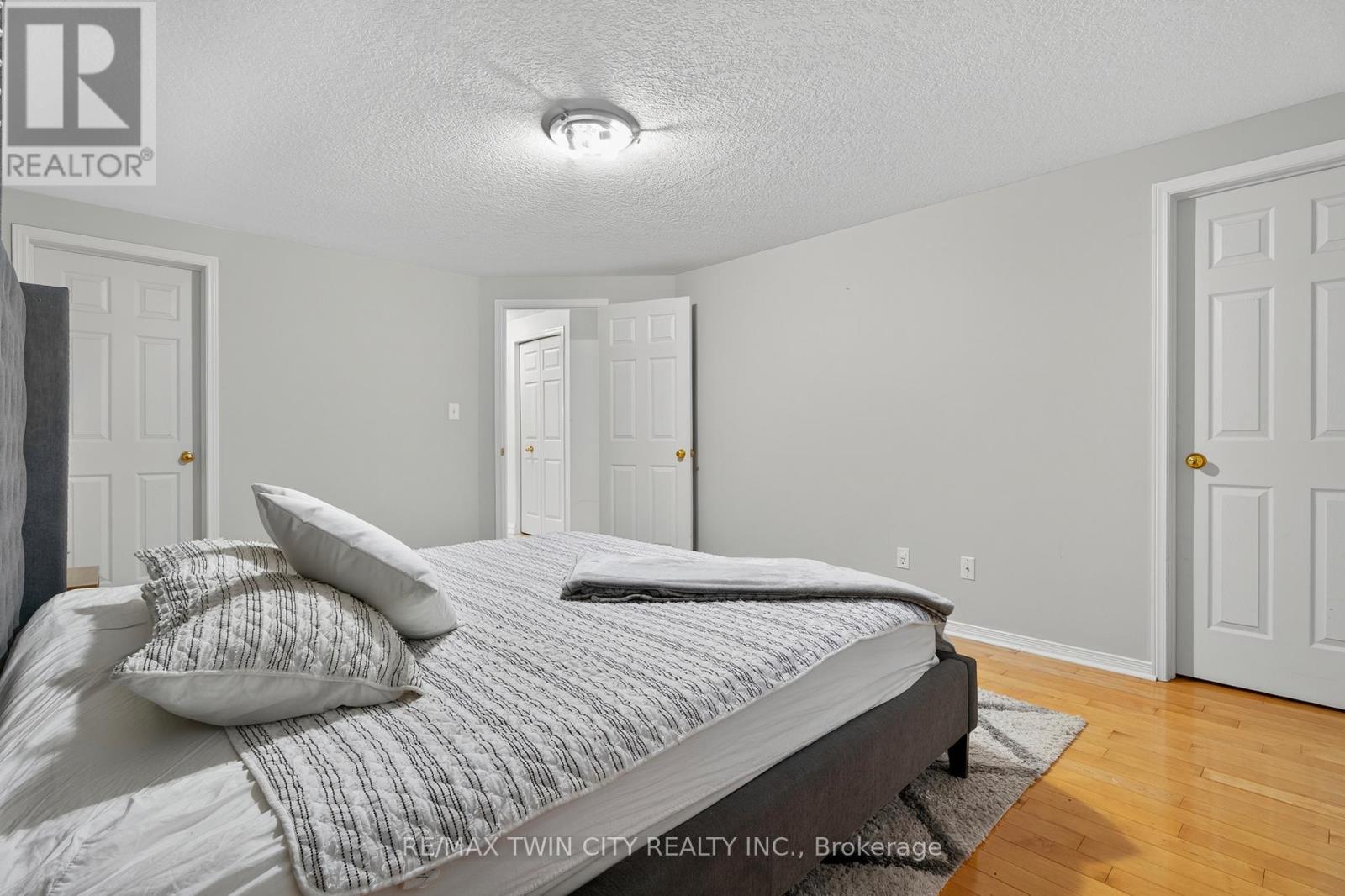 70 Cannes Street, Kitchener, Ontario  N2R 1V2 - Photo 23 - X12722932