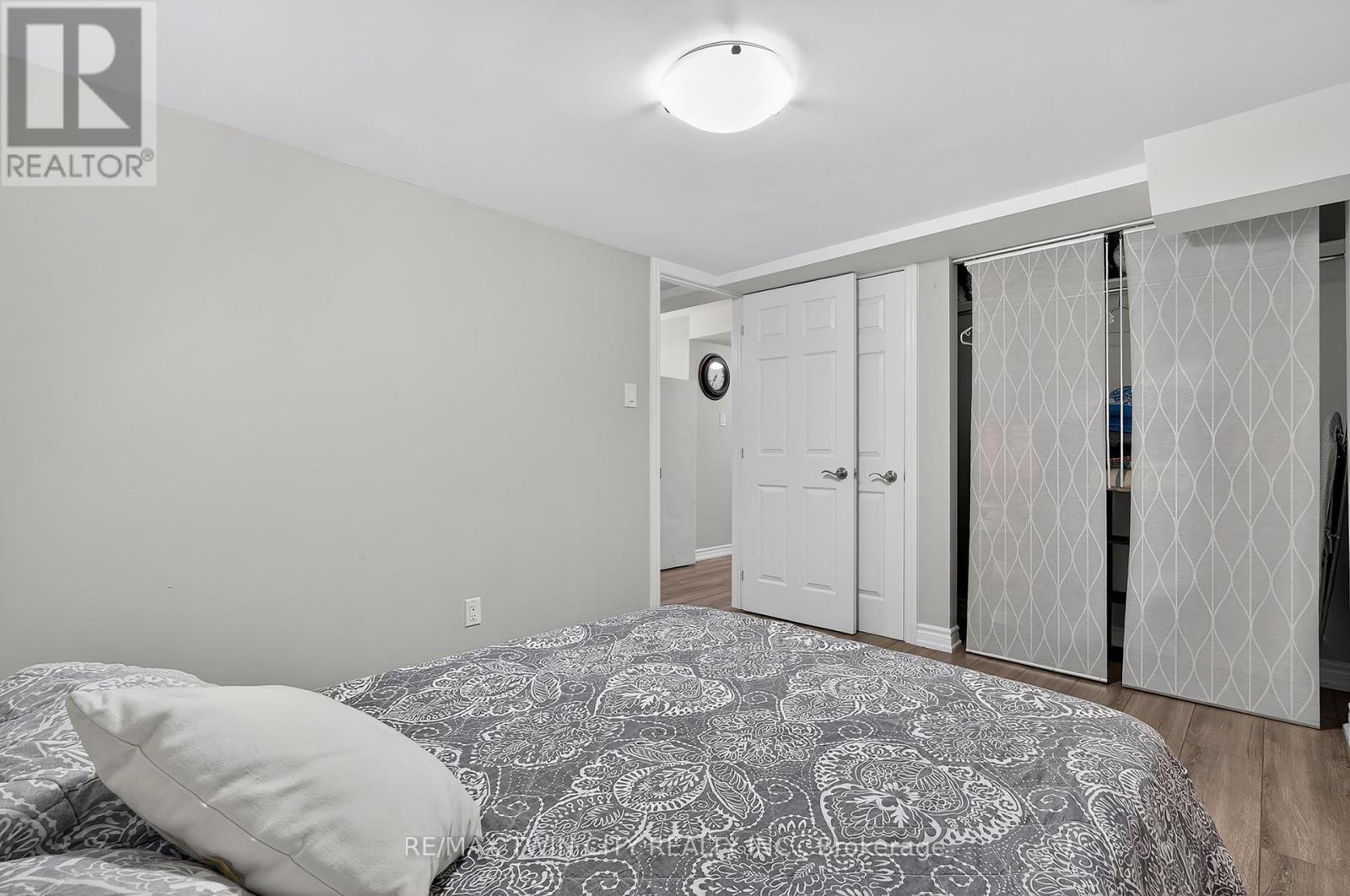 70 Cannes Street, Kitchener, Ontario  N2R 1V2 - Photo 34 - X12722932