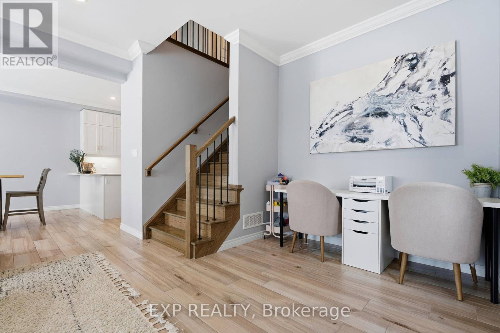 31 Miranda Path, Woolwich, Ontario  N3B 2C6 - Photo 14 - X12722936