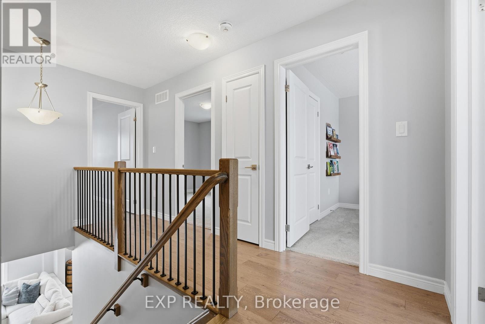 31 Miranda Path, Woolwich, Ontario  N3B 2C6 - Photo 15 - X12722936