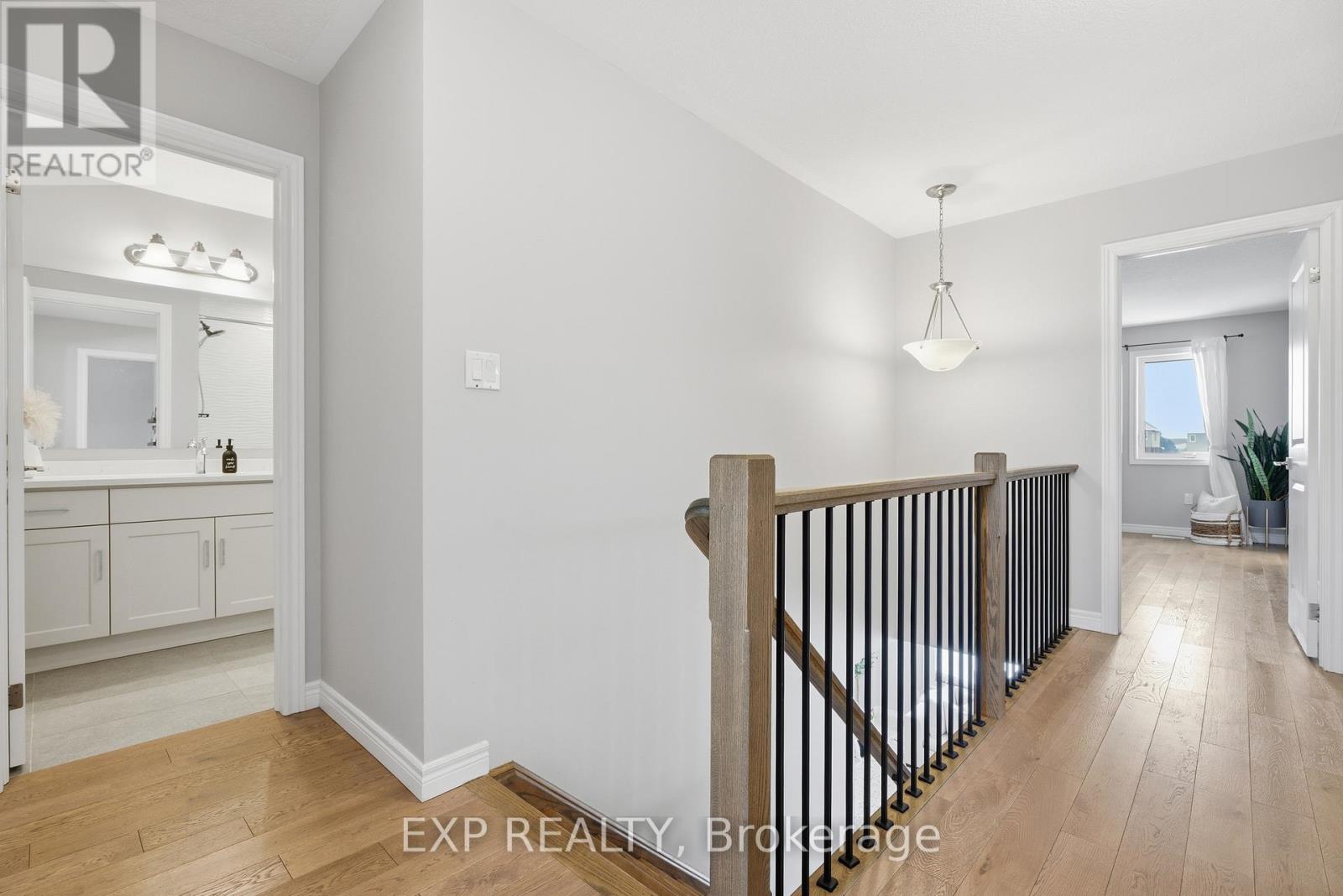 31 Miranda Path, Woolwich, Ontario  N3B 2C6 - Photo 24 - X12722936