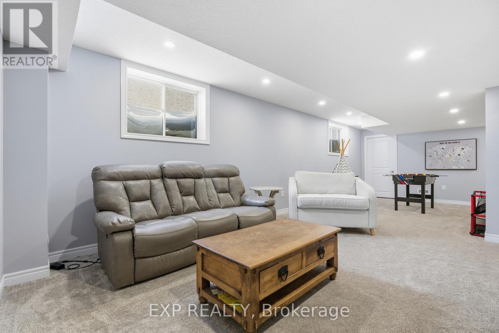 31 Miranda Path, Woolwich, Ontario  N3B 2C6 - Photo 28 - X12722936