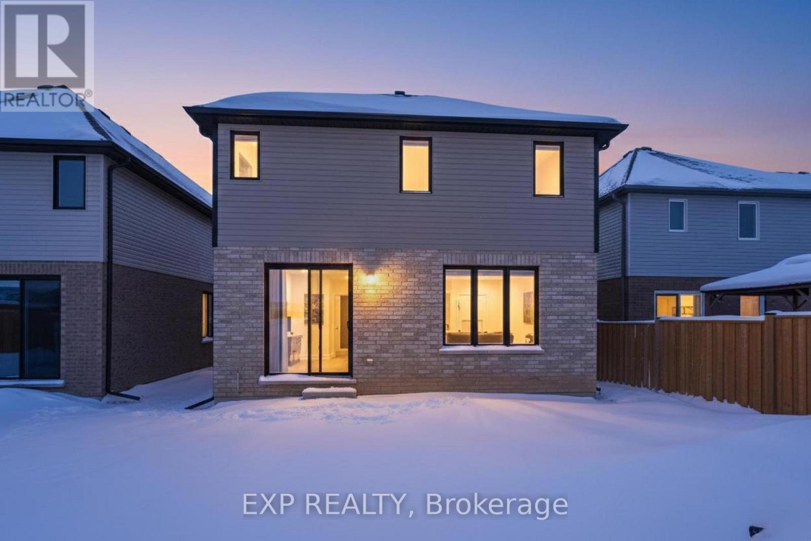 31 Miranda Path, Woolwich, Ontario  N3B 2C6 - Photo 34 - X12722936