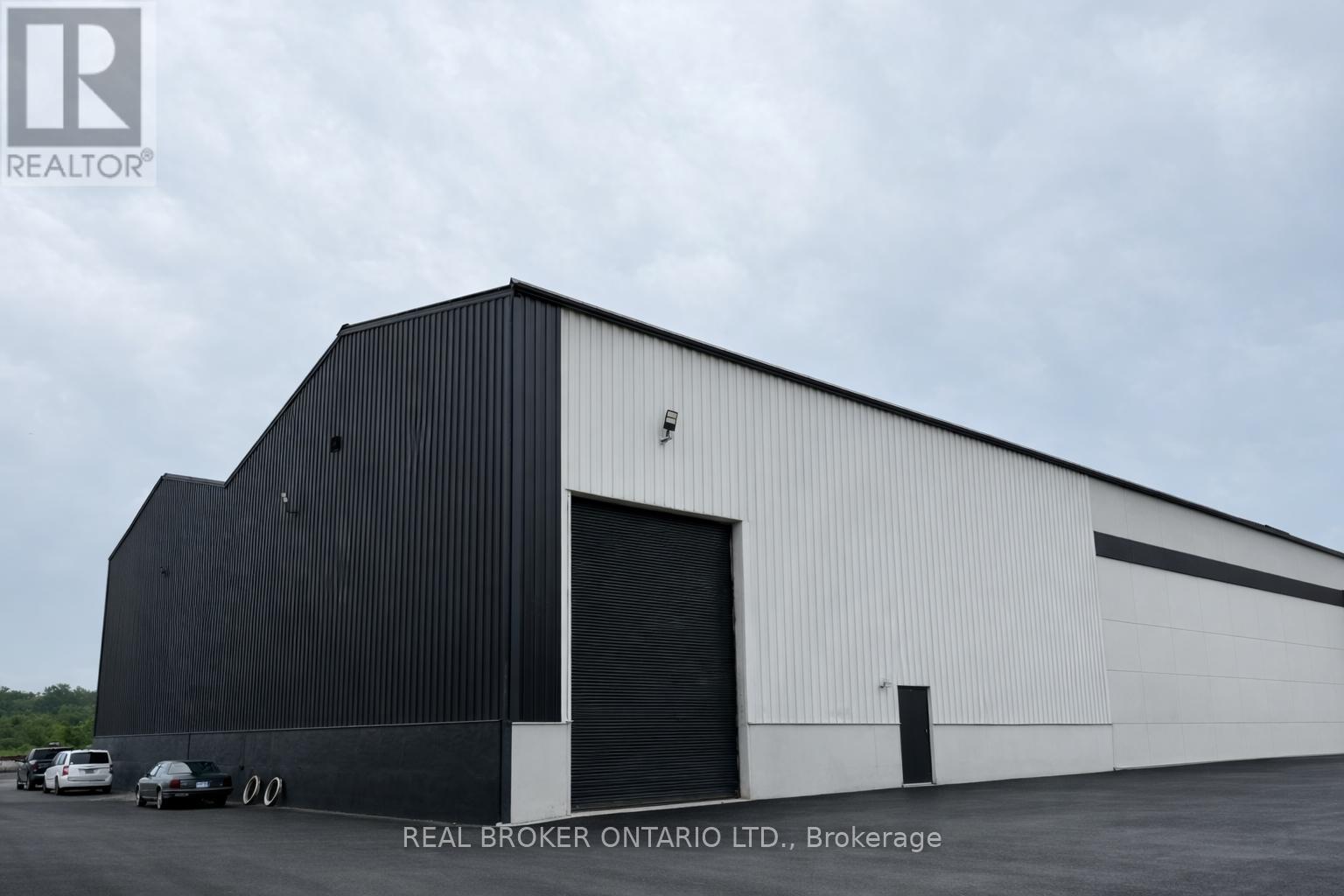 1 - 4256 CARROLL AVENUE, Niagara Falls, Ontario