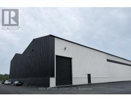 1 - 4256 CARROLL AVENUE, Niagara Falls, Ontario