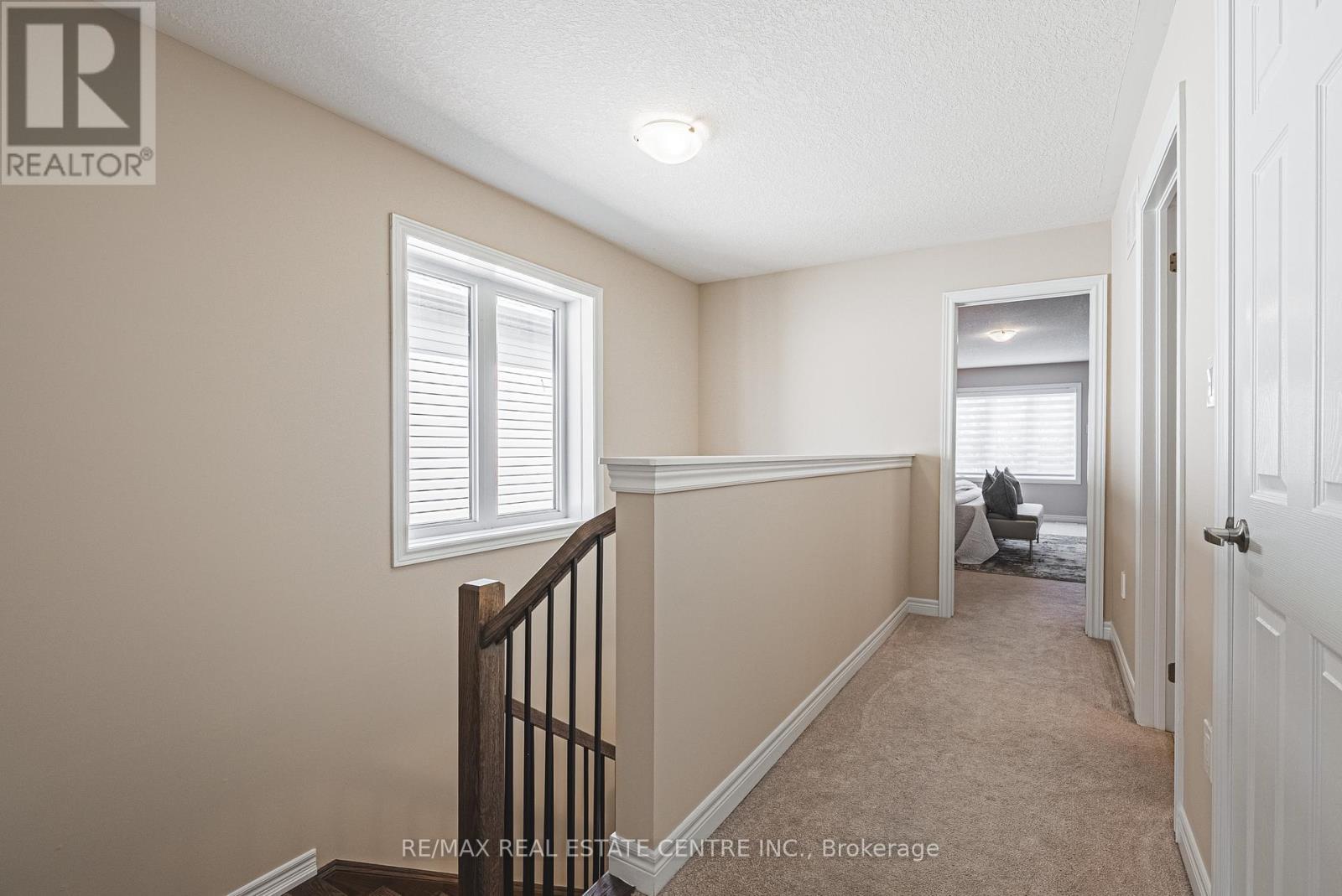 7 - 166 Deerpath Drive, Guelph, Ontario  N1K 0E2 - Photo 18 - X12722958