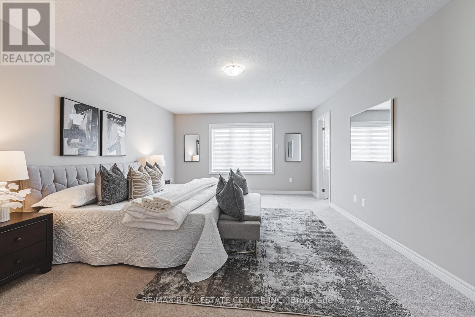 7 - 166 Deerpath Drive, Guelph, Ontario  N1K 0E2 - Photo 19 - X12722958