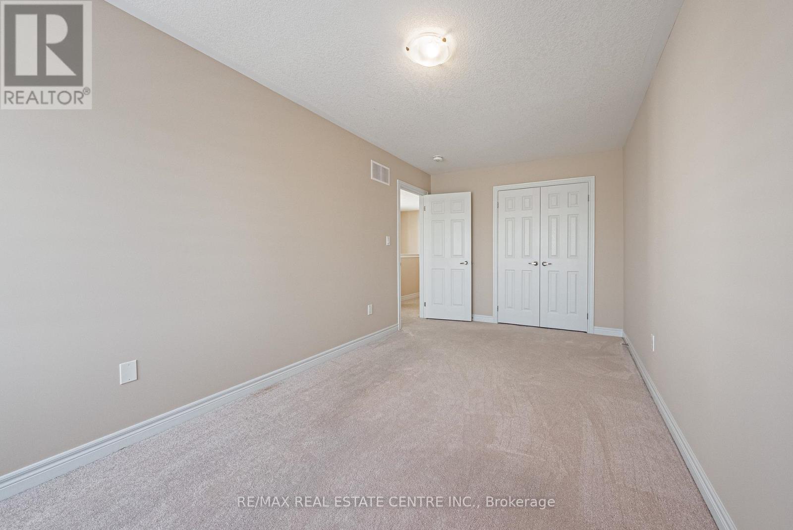 7 - 166 Deerpath Drive, Guelph, Ontario  N1K 0E2 - Photo 28 - X12722958