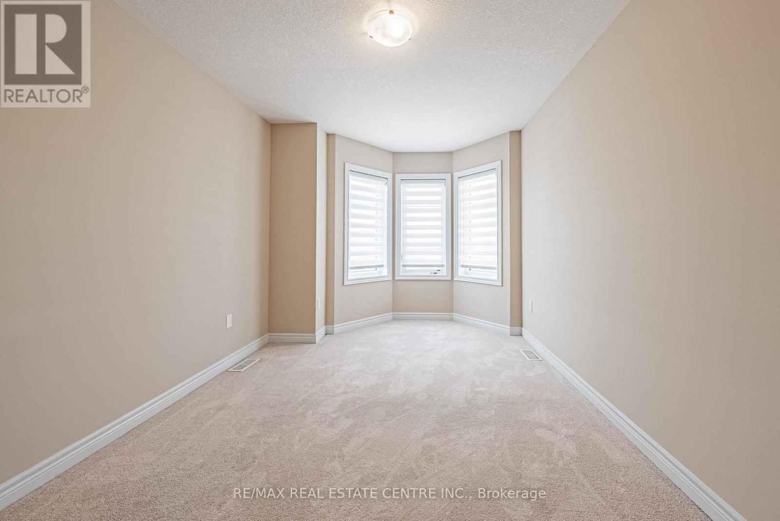 7 - 166 Deerpath Drive, Guelph, Ontario  N1K 0E2 - Photo 29 - X12722958