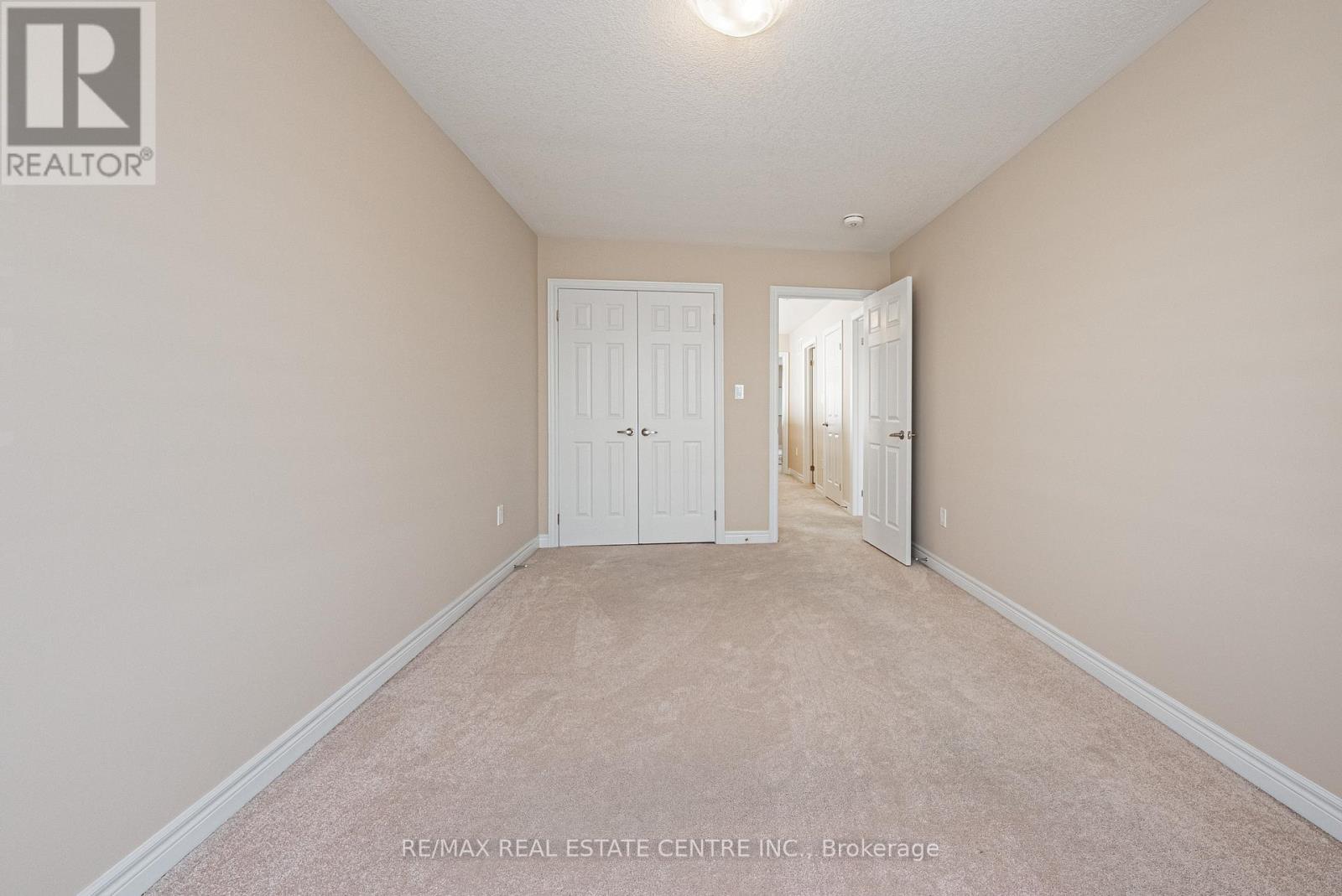 7 - 166 Deerpath Drive, Guelph, Ontario  N1K 0E2 - Photo 30 - X12722958