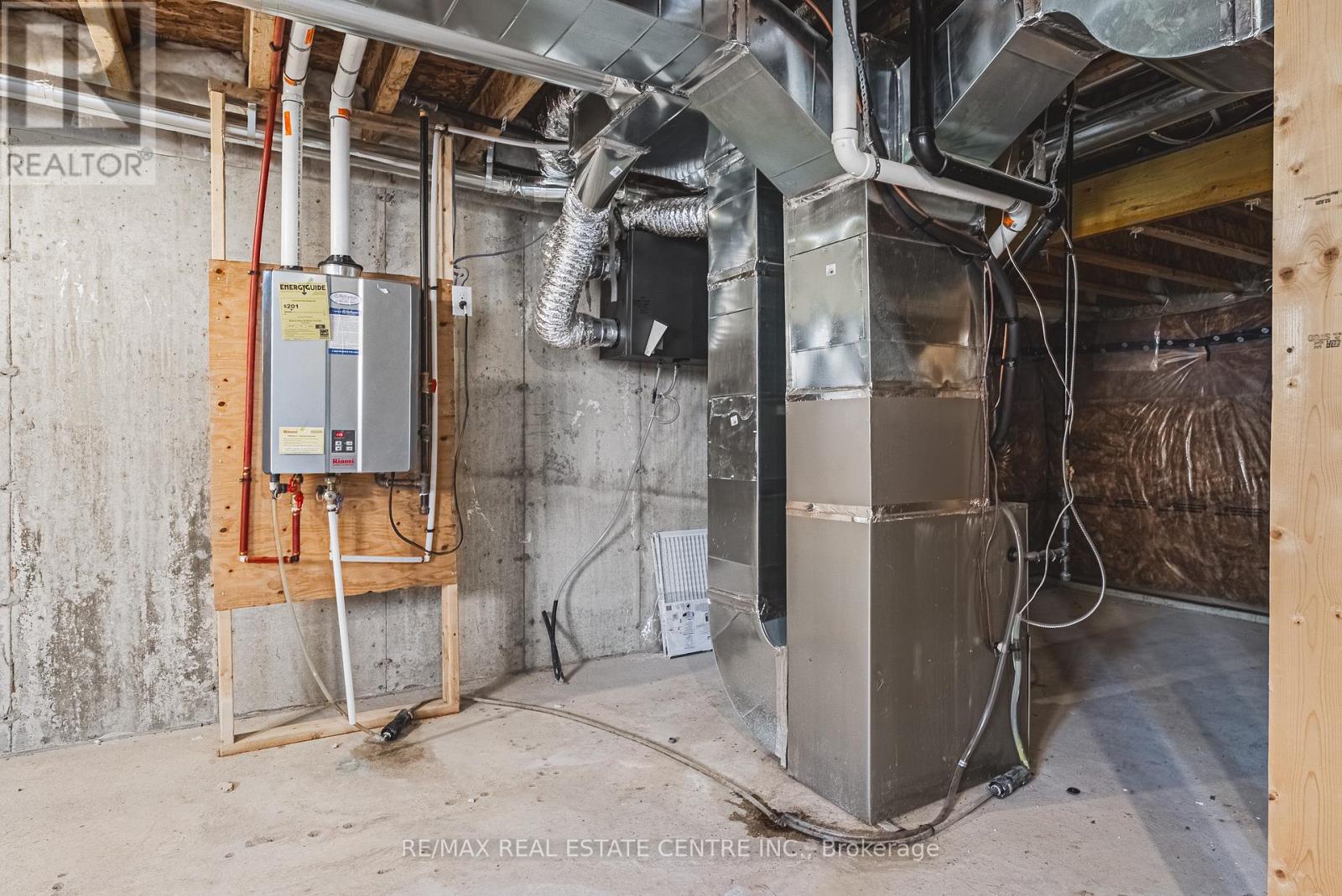 7 - 166 Deerpath Drive, Guelph, Ontario  N1K 0E2 - Photo 33 - X12722958