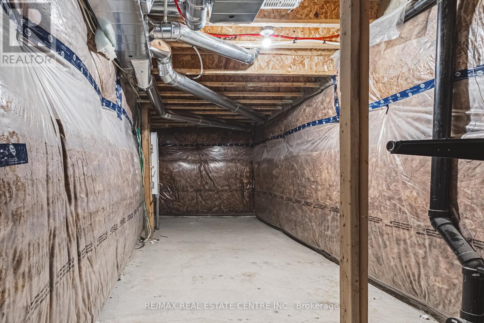 7 - 166 Deerpath Drive, Guelph, Ontario  N1K 0E2 - Photo 34 - X12722958