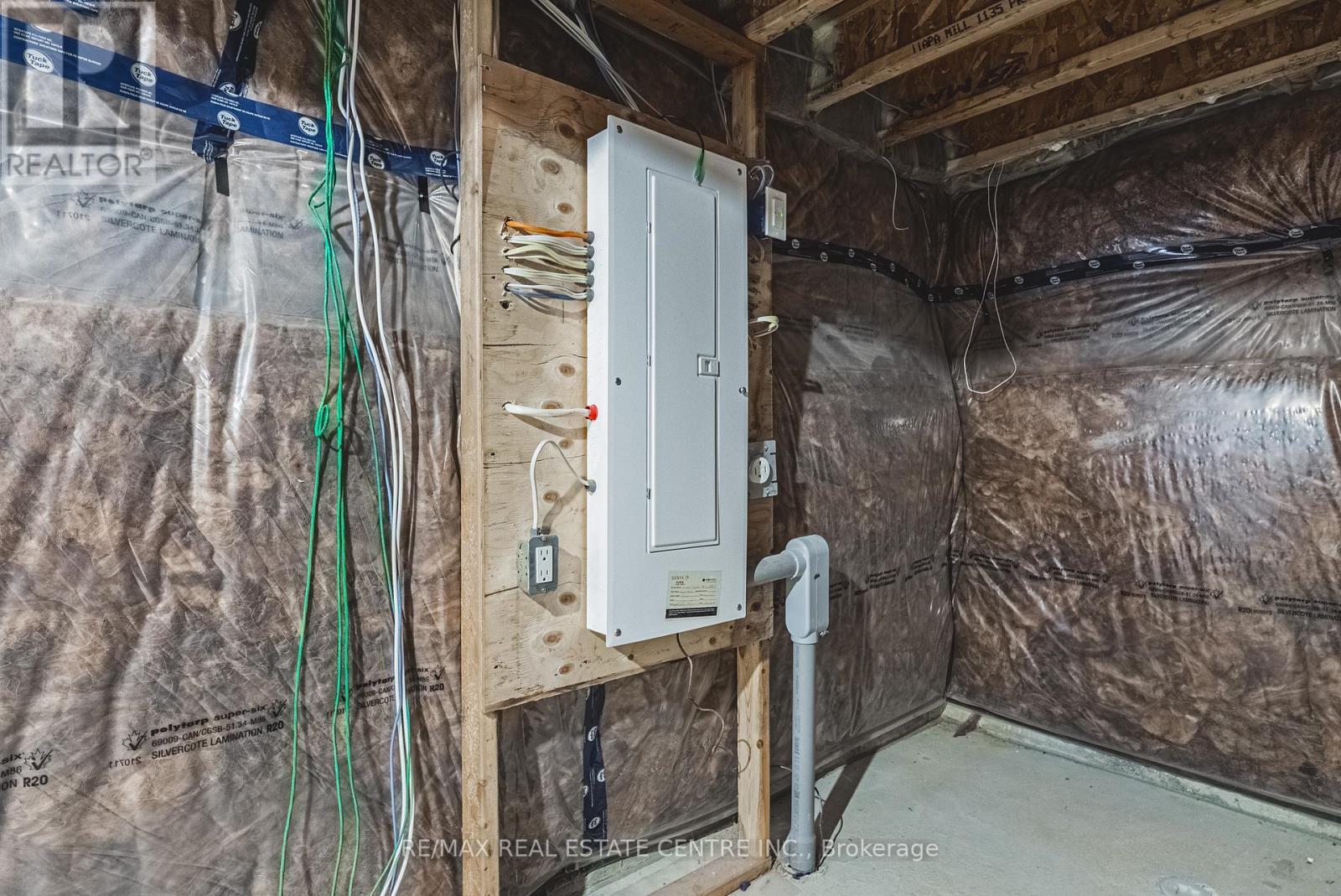 7 - 166 Deerpath Drive, Guelph, Ontario  N1K 0E2 - Photo 35 - X12722958