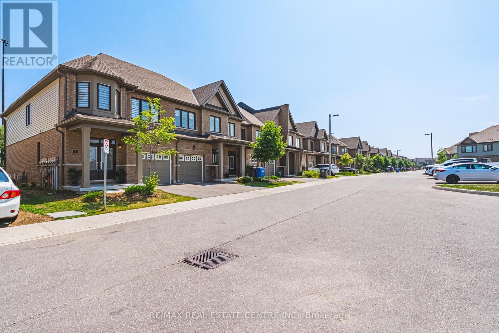 7 - 166 Deerpath Drive, Guelph, Ontario  N1K 0E2 - Photo 41 - X12722958