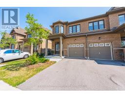 7 - 166 DEERPATH DRIVE, Guelph, Ontario