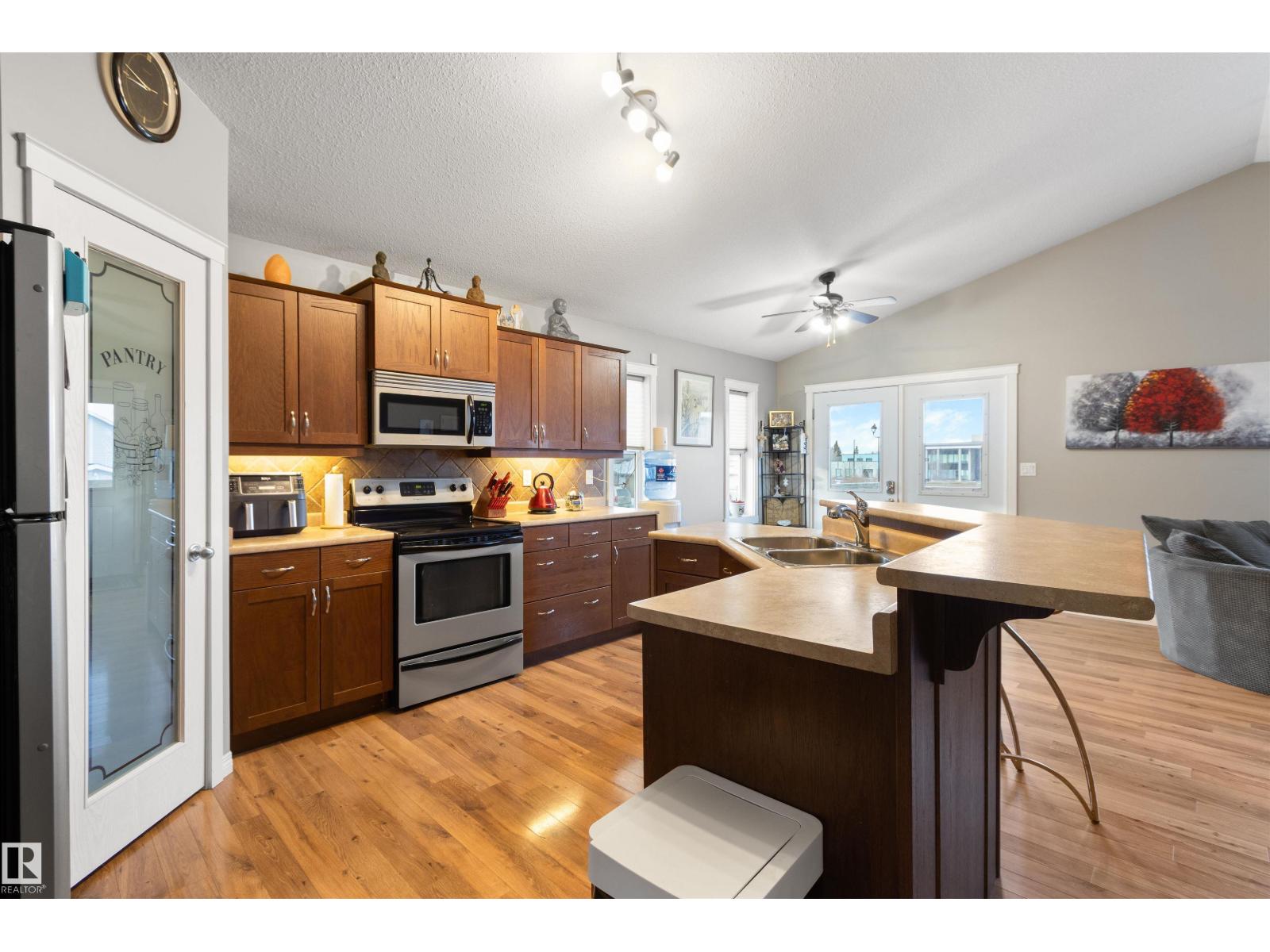 4148 41a St, Drayton Valley, Alberta  T7A 0B4 - Photo 13 - E4470842