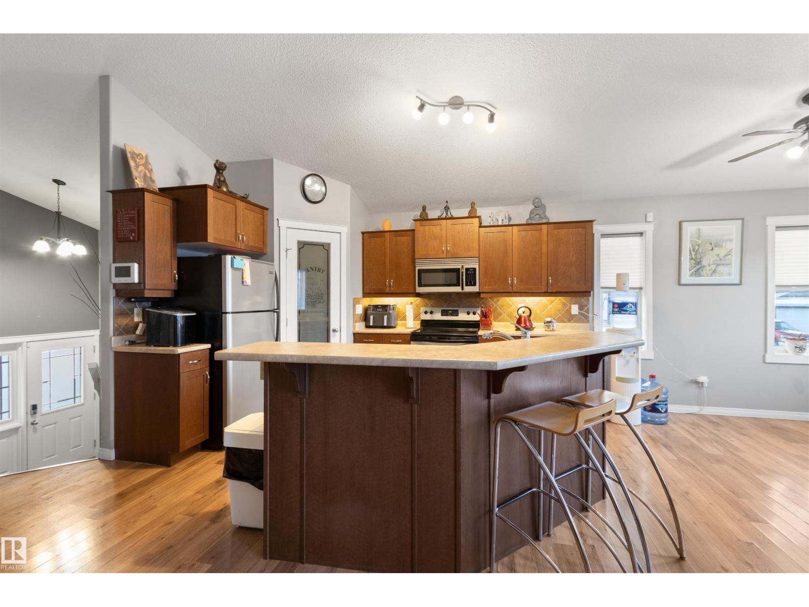 4148 41a St, Drayton Valley, Alberta  T7A 0B4 - Photo 14 - E4470842