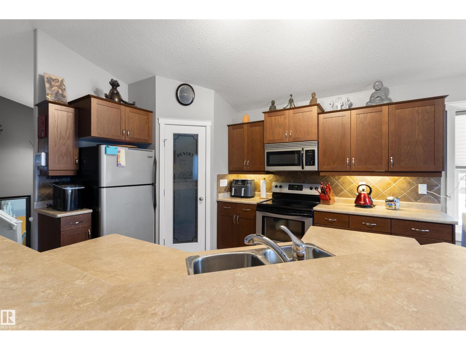 4148 41a St, Drayton Valley, Alberta  T7A 0B4 - Photo 15 - E4470842