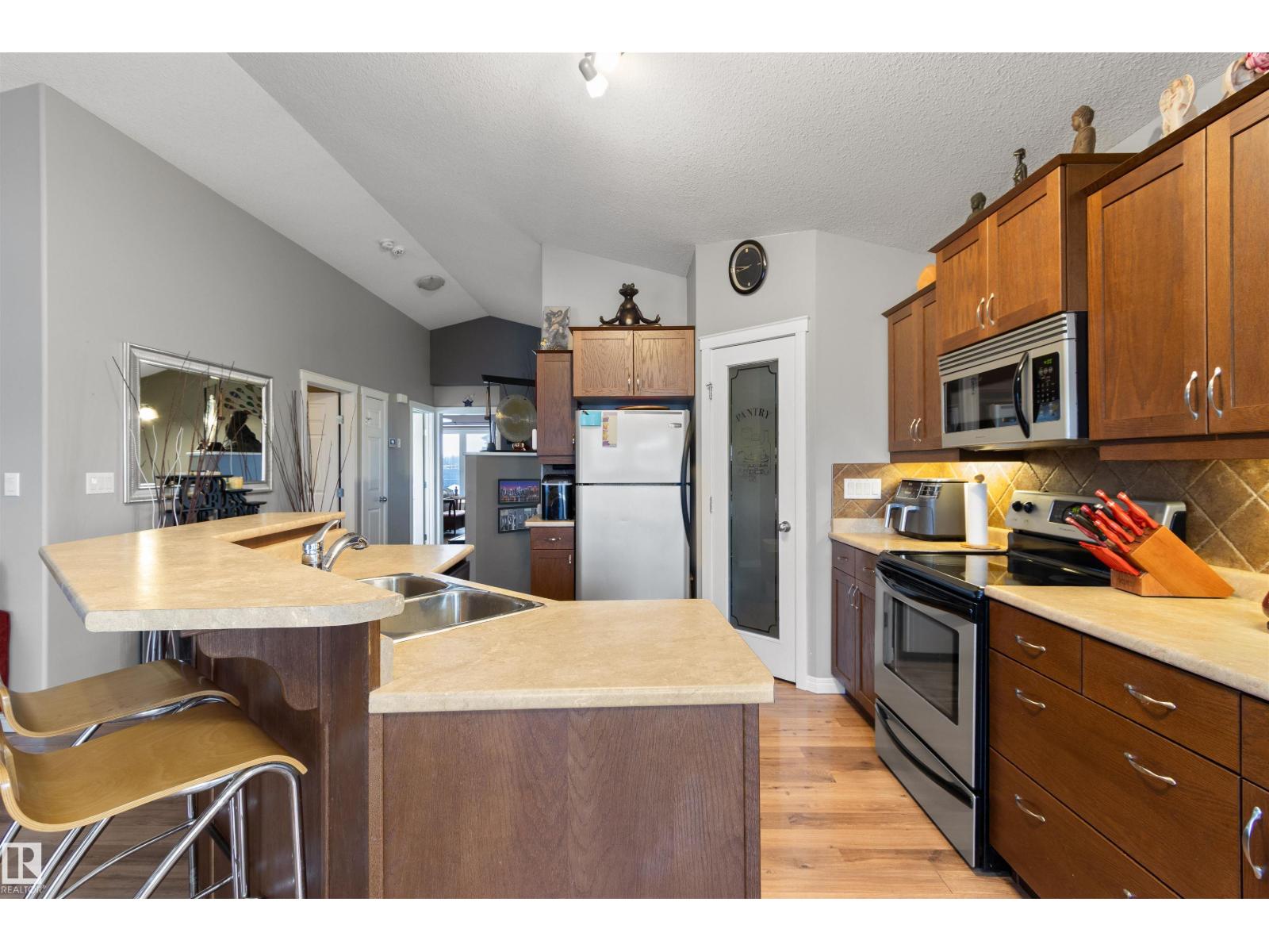 4148 41a St, Drayton Valley, Alberta  T7A 0B4 - Photo 16 - E4470842