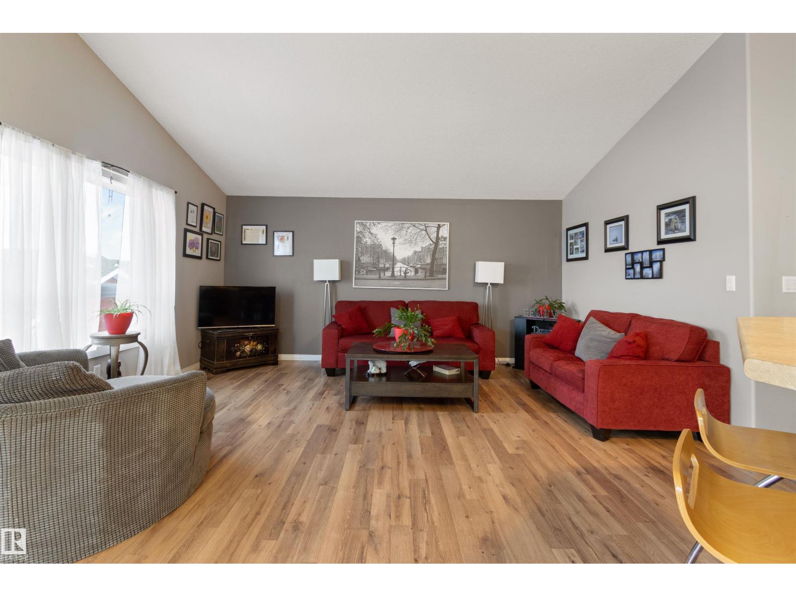 4148 41a St, Drayton Valley, Alberta  T7A 0B4 - Photo 18 - E4470842