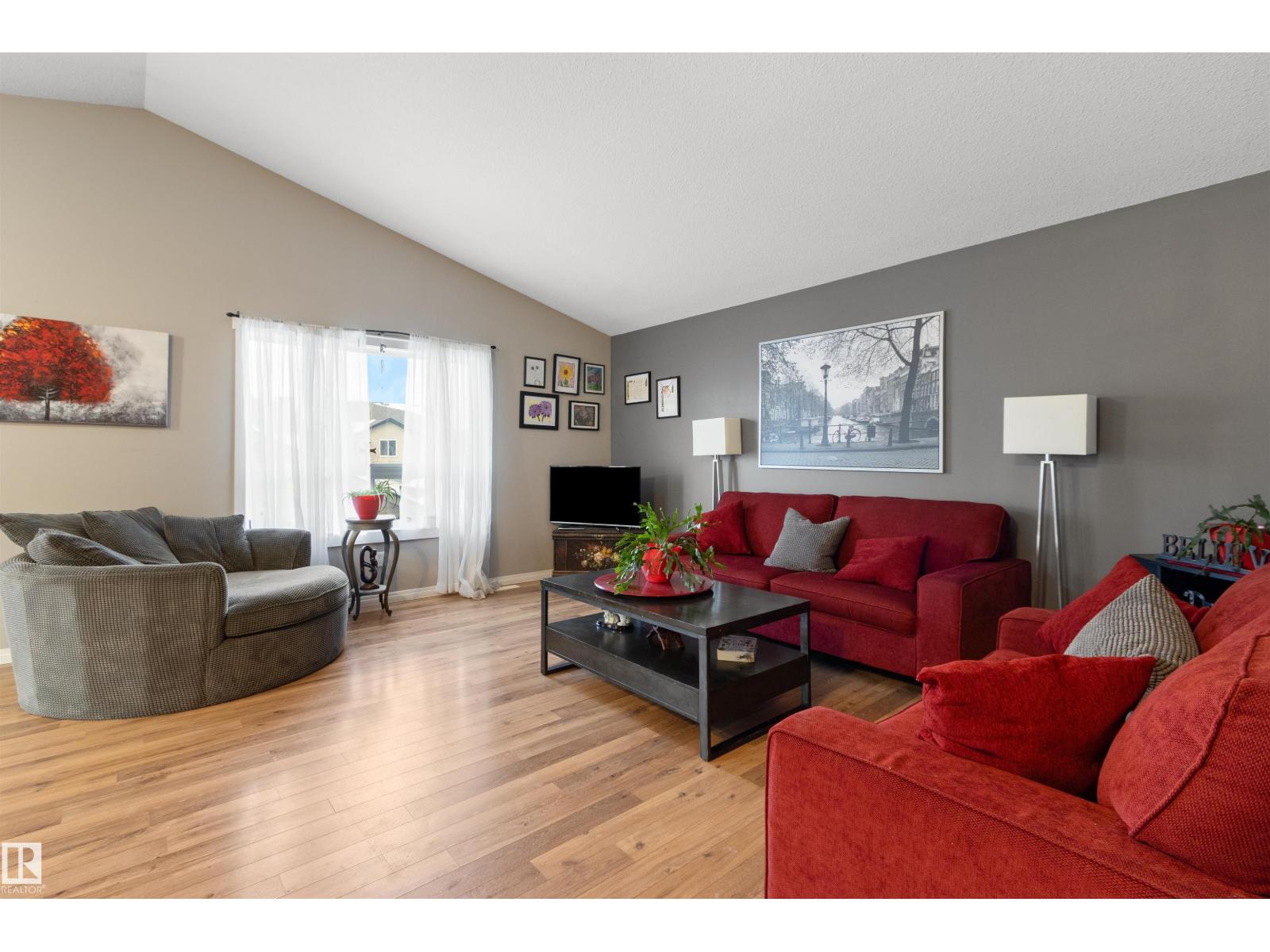 4148 41a St, Drayton Valley, Alberta  T7A 0B4 - Photo 19 - E4470842