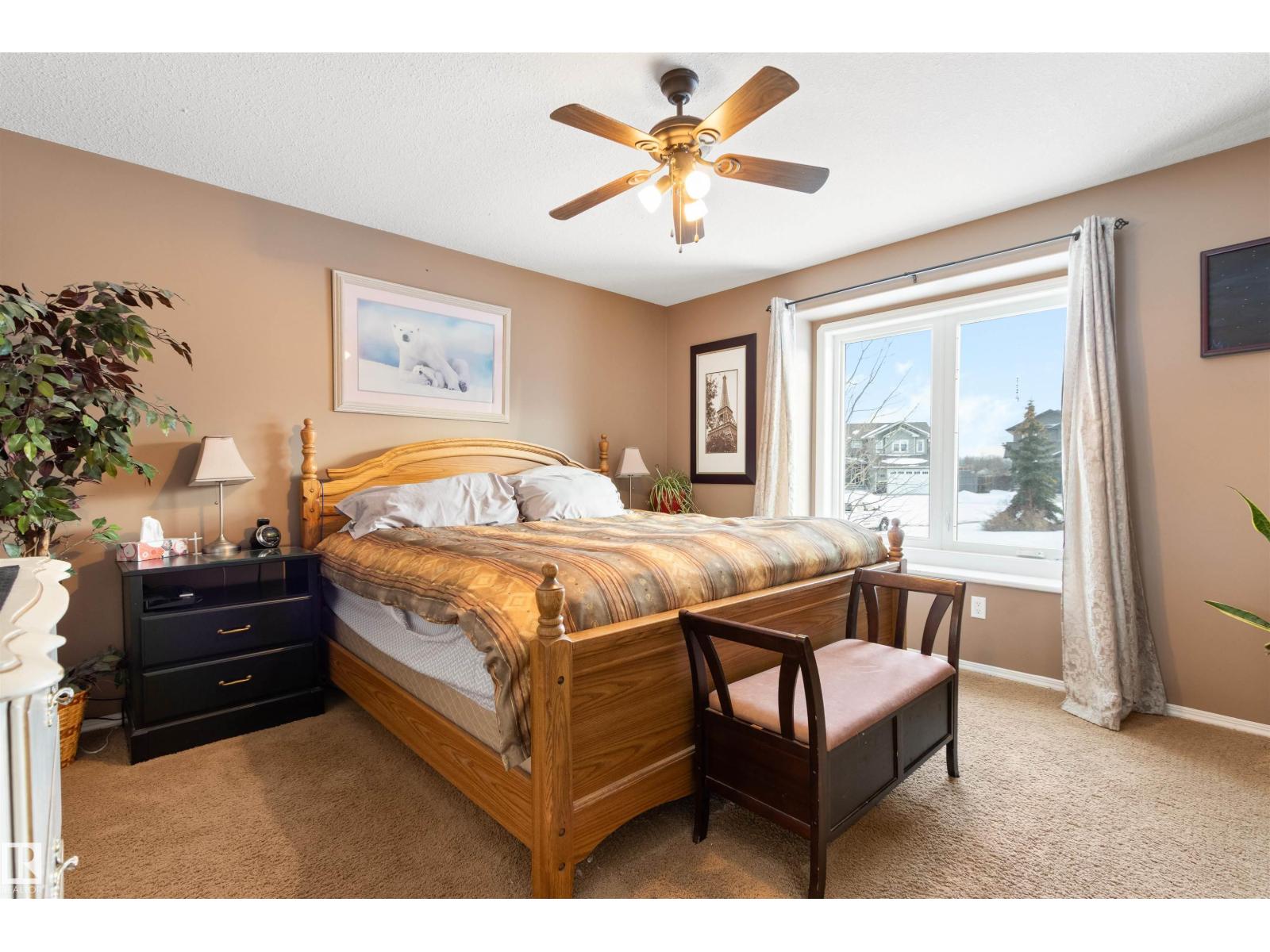 4148 41a St, Drayton Valley, Alberta  T7A 0B4 - Photo 20 - E4470842