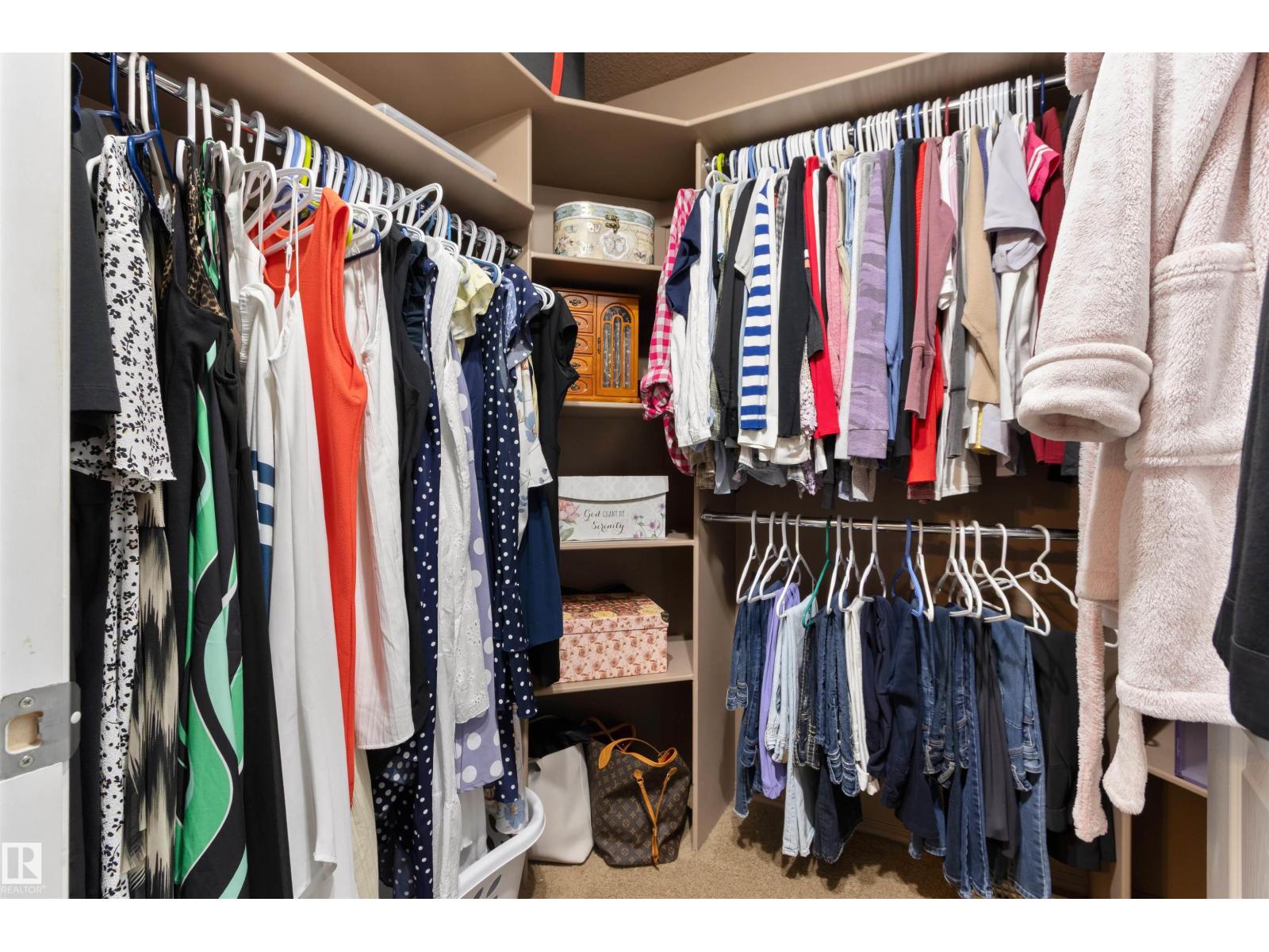 4148 41a St, Drayton Valley, Alberta  T7A 0B4 - Photo 22 - E4470842