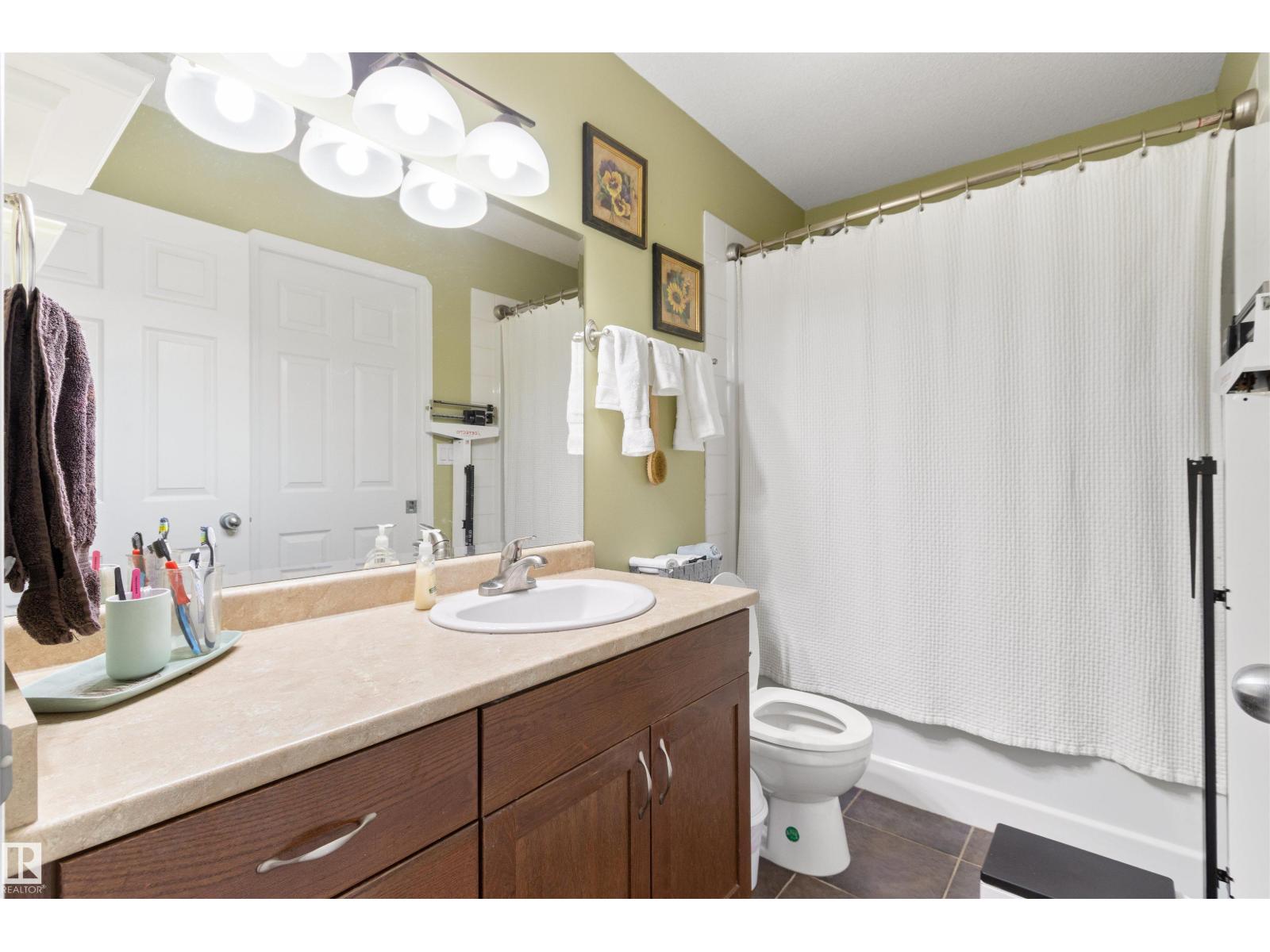 4148 41a St, Drayton Valley, Alberta  T7A 0B4 - Photo 23 - E4470842