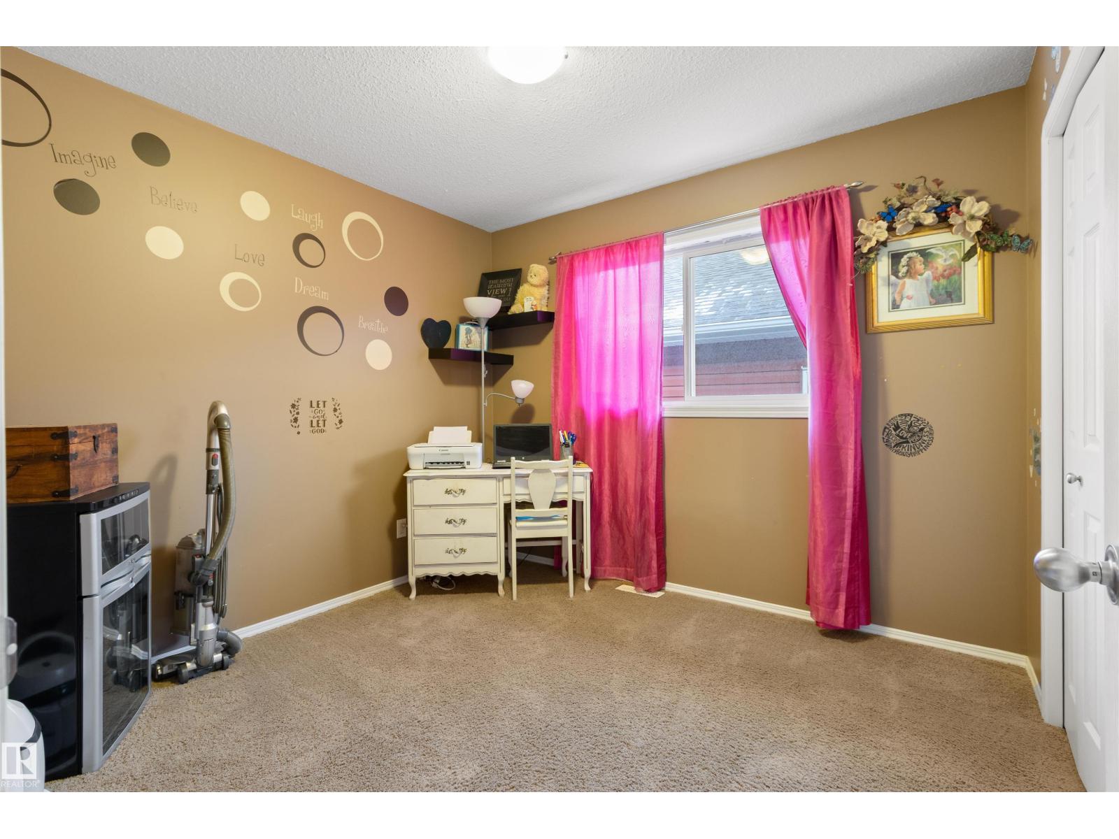 4148 41a St, Drayton Valley, Alberta  T7A 0B4 - Photo 24 - E4470842