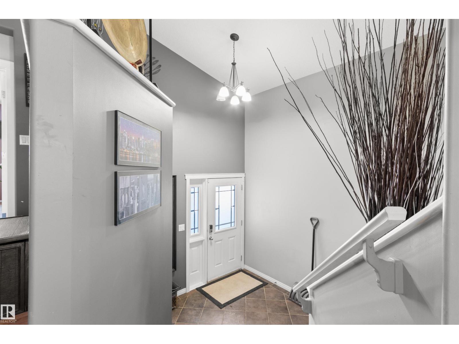 4148 41a St, Drayton Valley, Alberta  T7A 0B4 - Photo 25 - E4470842