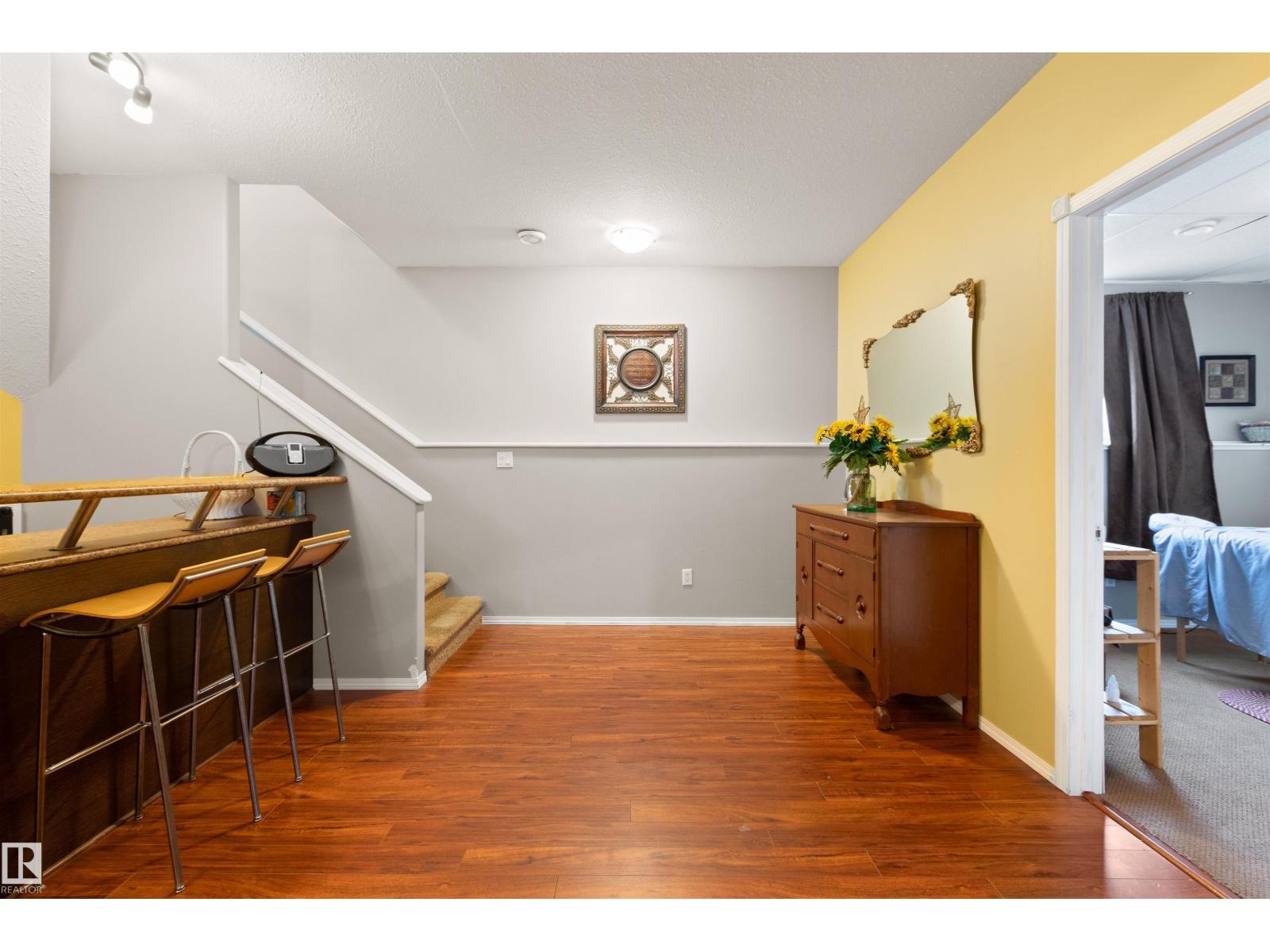 4148 41a St, Drayton Valley, Alberta  T7A 0B4 - Photo 26 - E4470842