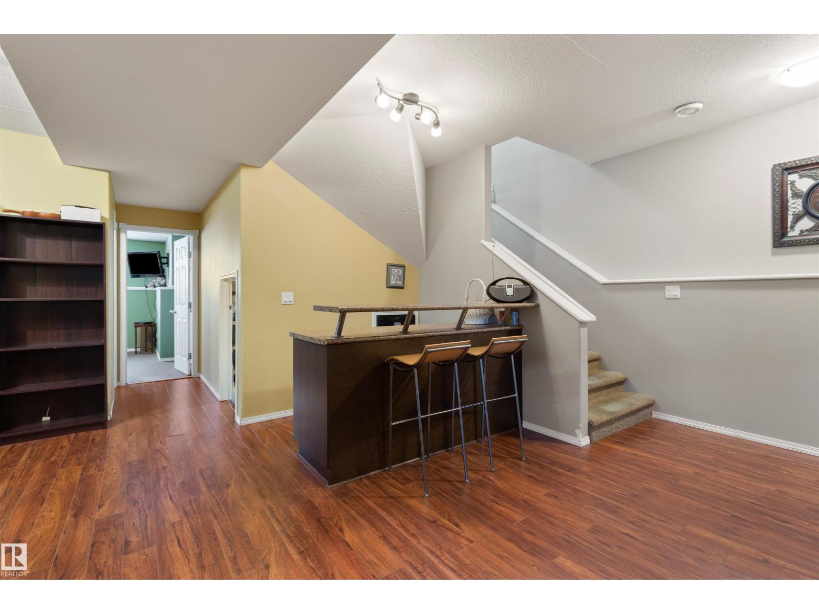 4148 41a St, Drayton Valley, Alberta  T7A 0B4 - Photo 27 - E4470842