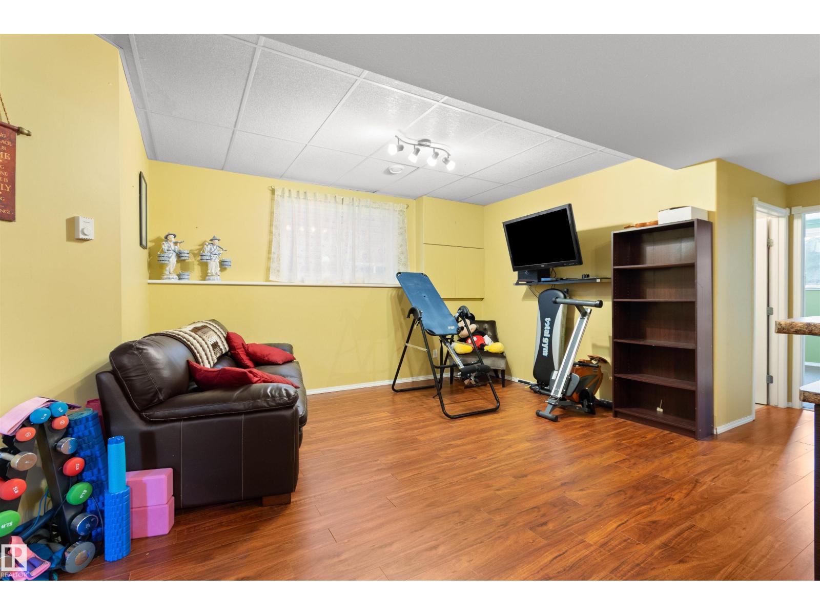 4148 41a St, Drayton Valley, Alberta  T7A 0B4 - Photo 28 - E4470842