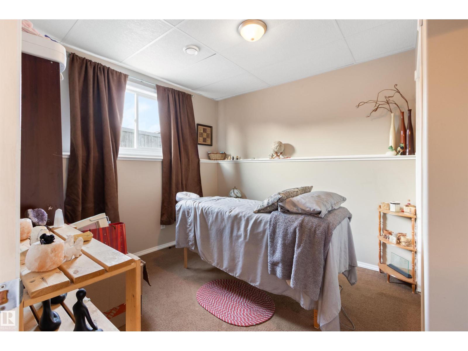 4148 41a St, Drayton Valley, Alberta  T7A 0B4 - Photo 29 - E4470842