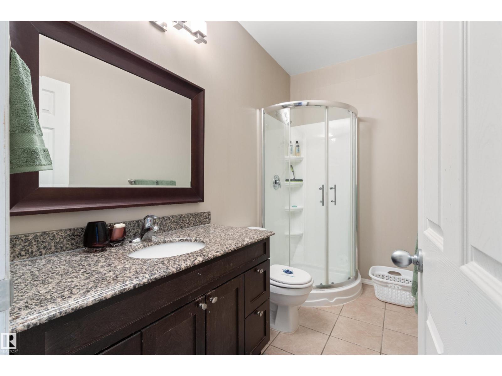 4148 41a St, Drayton Valley, Alberta  T7A 0B4 - Photo 30 - E4470842