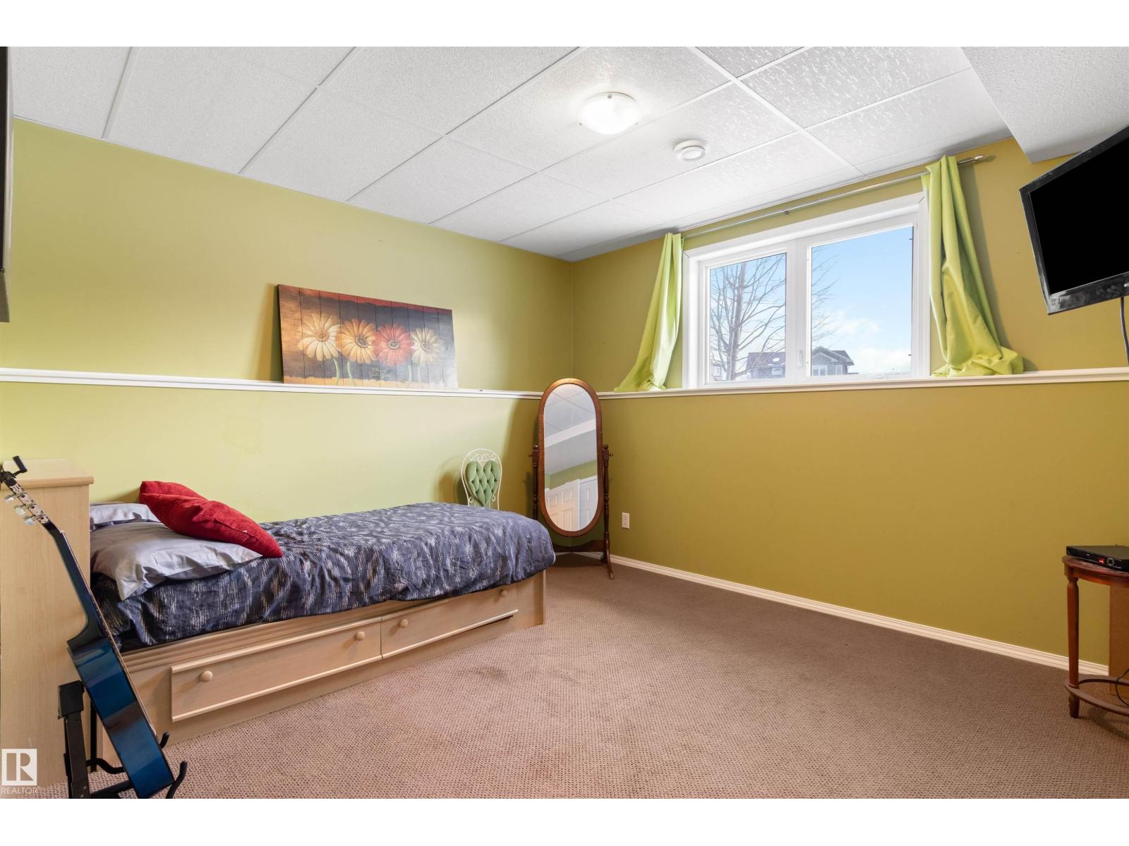 4148 41a St, Drayton Valley, Alberta  T7A 0B4 - Photo 31 - E4470842