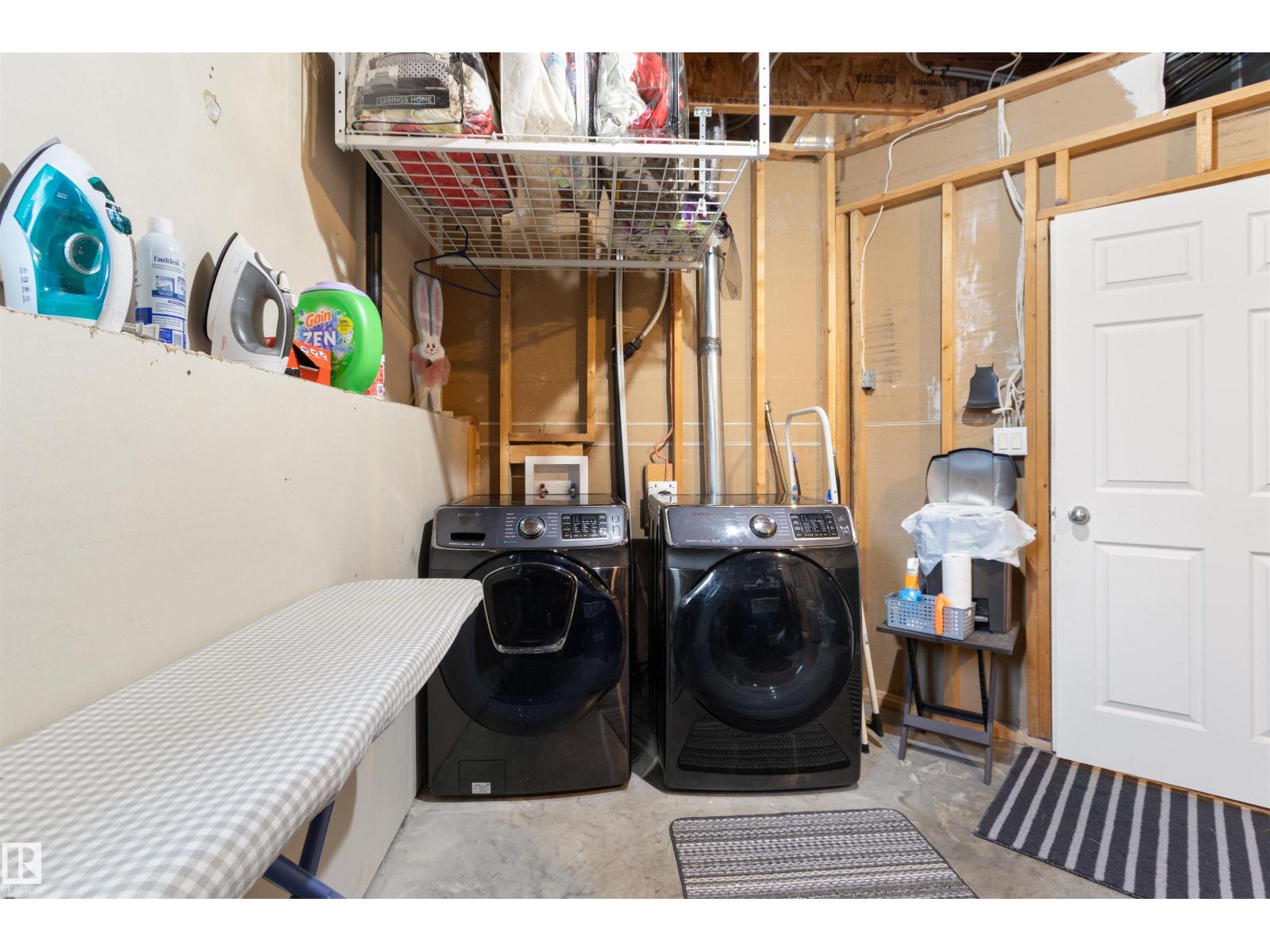 4148 41a St, Drayton Valley, Alberta  T7A 0B4 - Photo 32 - E4470842