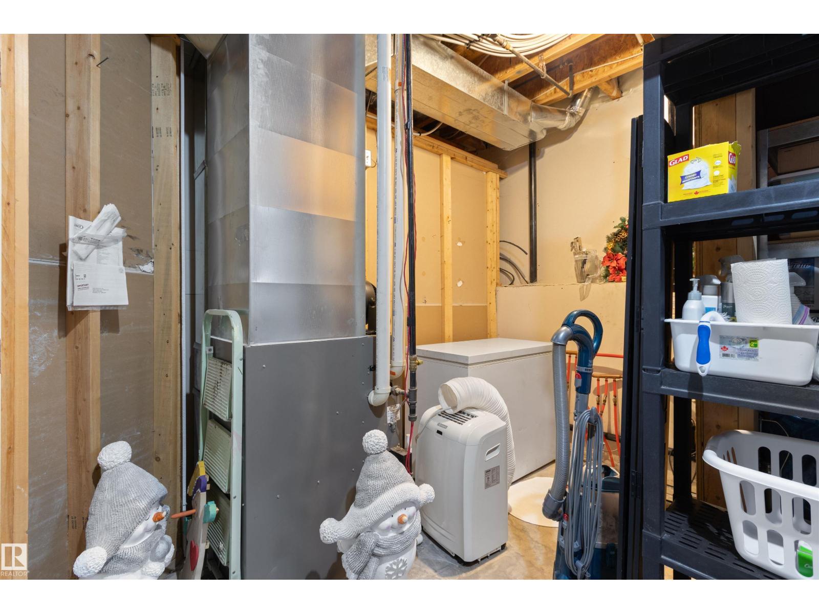 4148 41a St, Drayton Valley, Alberta  T7A 0B4 - Photo 33 - E4470842