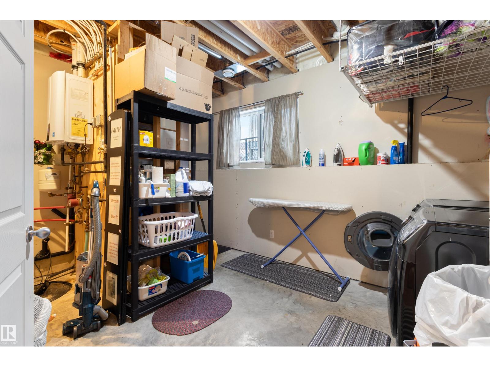 4148 41a St, Drayton Valley, Alberta  T7A 0B4 - Photo 34 - E4470842