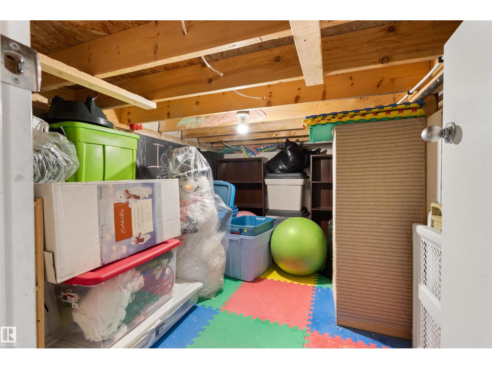 4148 41a St, Drayton Valley, Alberta  T7A 0B4 - Photo 35 - E4470842