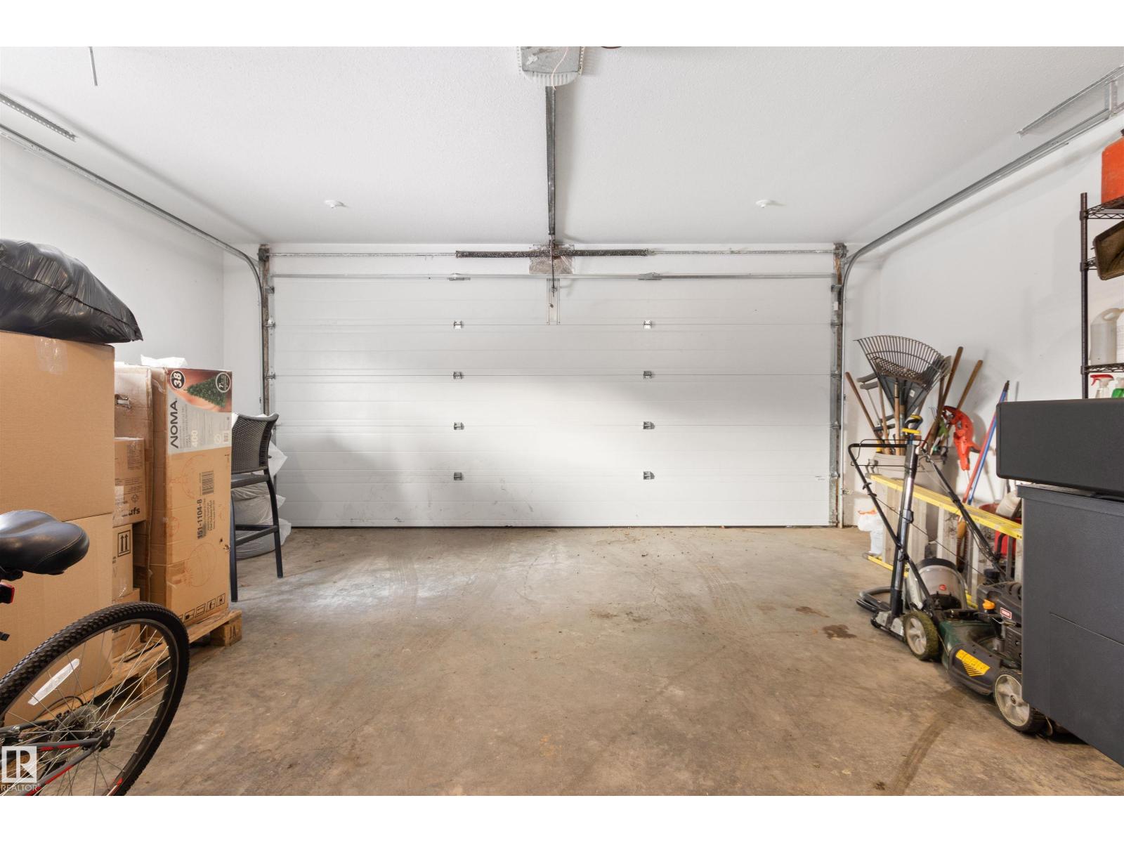 4148 41a St, Drayton Valley, Alberta  T7A 0B4 - Photo 36 - E4470842