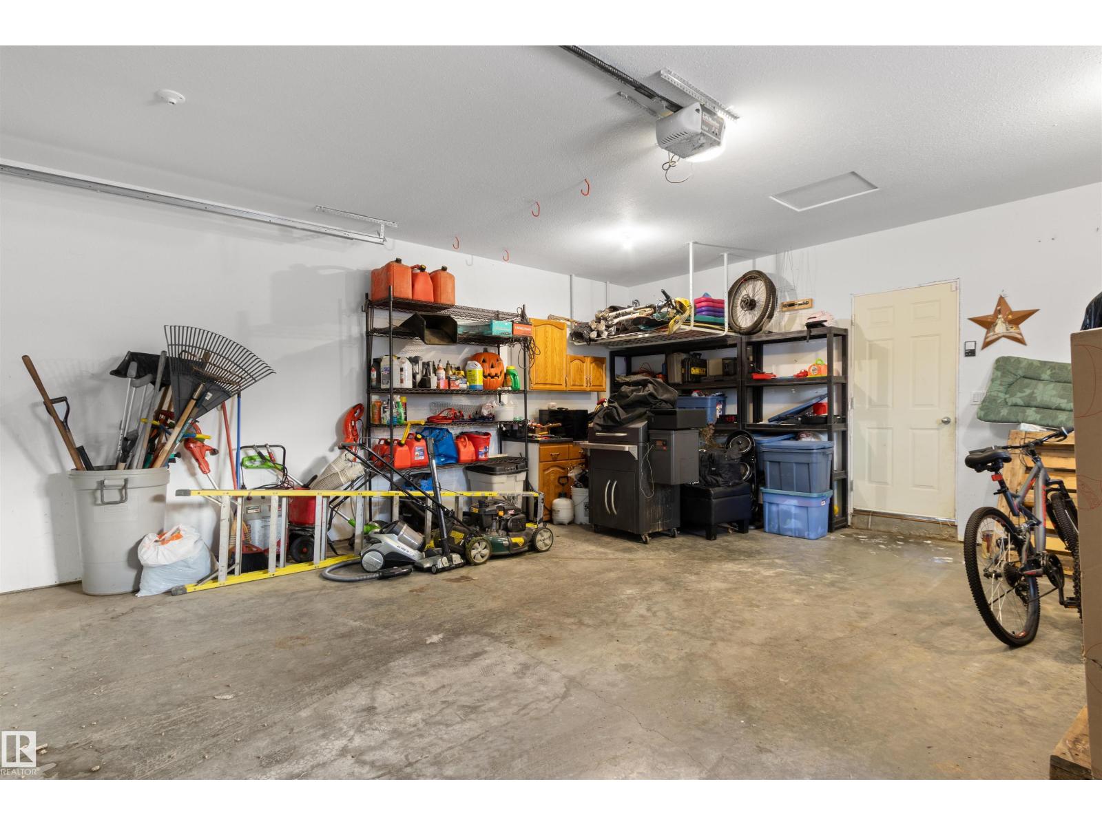 4148 41a St, Drayton Valley, Alberta  T7A 0B4 - Photo 38 - E4470842