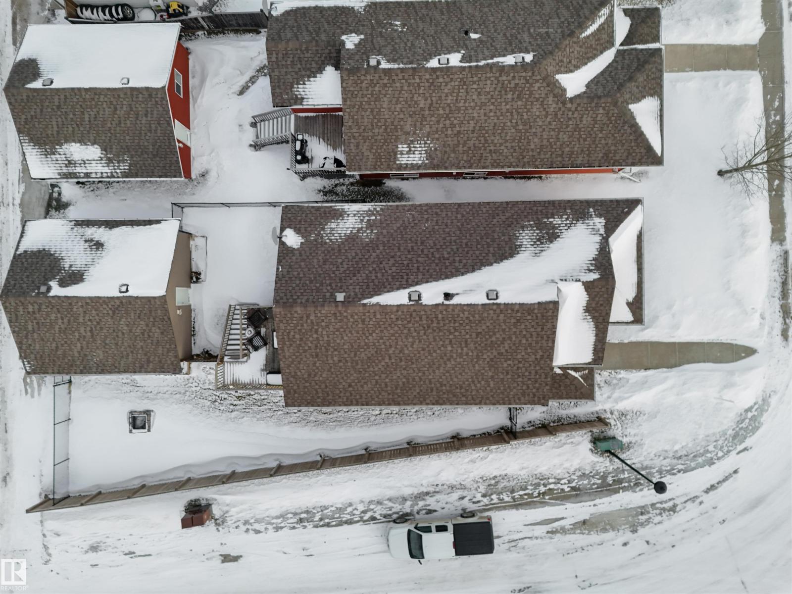 4148 41a St, Drayton Valley, Alberta  T7A 0B4 - Photo 6 - E4470842