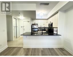 802 - 760 SHEPPARD AVENUE W, Toronto, Ontario